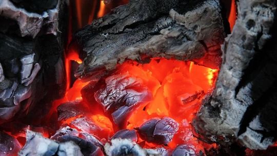 Czy w Świdniku będą pojemniki na popiół? Apeluje o to miejski radny