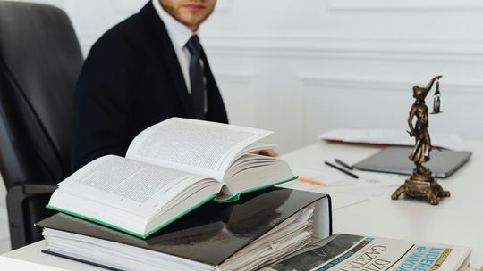 Czy warto dochodzić zwrotu nadpłat z kredytu frankowego w 2024 roku?