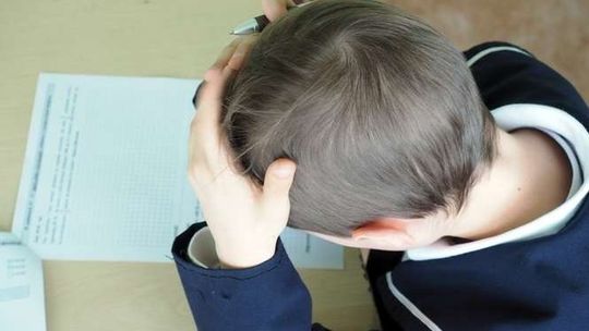 Czy wiesz czego będą uczyć w zreformowanej podstawówce? QUIZ