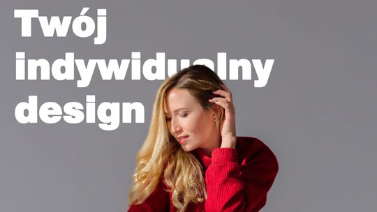 Czy Wiesz, Że 82% Konsumentów Lubi Personalizowane Gadżety? Oto 6 Statystyk o Gadżetach Reklamowych, Które Musisz Znać!