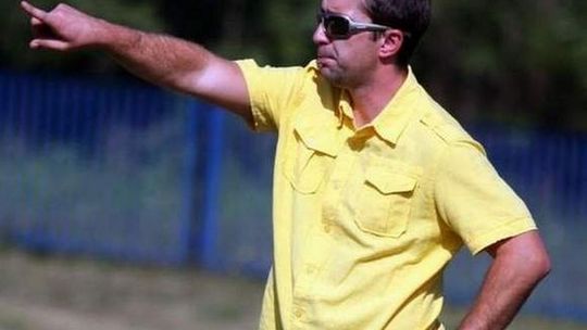 Czy Wisła Annopol jest w stanie powstrzymać Powiślaka Końskowola?