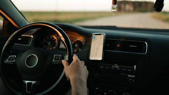 Czy wynajem auta na dłużej się opłaca? 5 powodów, dla których warto rozważyć wynajem długoterminowy