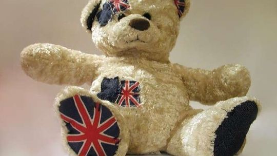 Czy znamy języki obce? Jak uczyć się języków obcych?