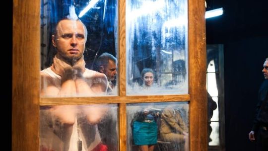 Czy Żyd może nas zbawić?