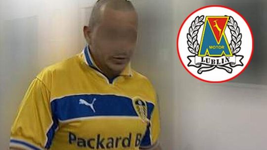 Czyj jest Motor Lublin? \"Firma Pawła G. nie ma prawa do nazwy\"