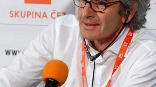 Czyja jest oscarowa \"Ida”?