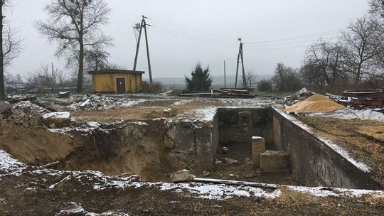 Czyja rakieta zabiła rolników w Przewodowie? Dyrektor FBI zarzuca kłamstwo Zełenskiemu