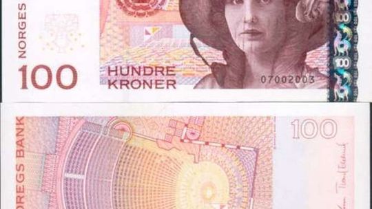 Czyje to korony? Ktoś zgubił sporo pieniędzy w Dęblinie