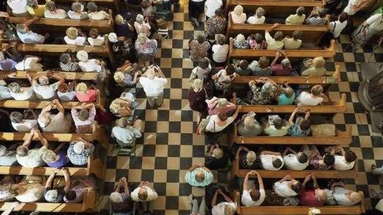 Czym Częstochowa dla Polski, tym Radecznica dla Lubelskiego