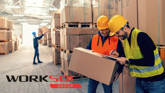 Czym jest leasing pracowników tymczasowych?