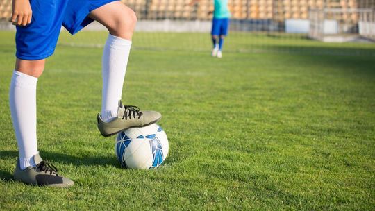 Czym jest Liga Europy? Najważniejsze informacje