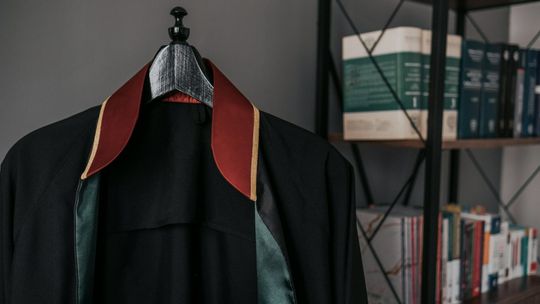 Czym jest odwołanie do Krajowej Izby Odwoławczej w praktyce?