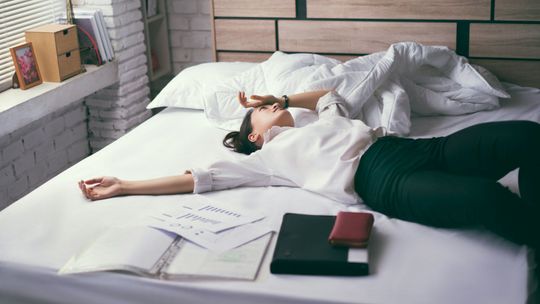 Czym jest upadłość konsumencka?