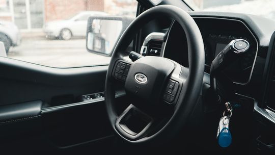 Czym jest wynajem długoterminowy samochodu?