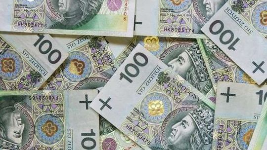 Czym jeżdżą, ile zarabiają? Majątki wójtów i burmistrzów z powiatu lubelskiego