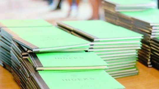 Czym lubelskie uczelnie kuszą studentów? Nowe kierunki i specjalności, stypendia