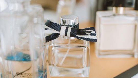 Czym są perfumy lane i czym różnią się od klasycznych?