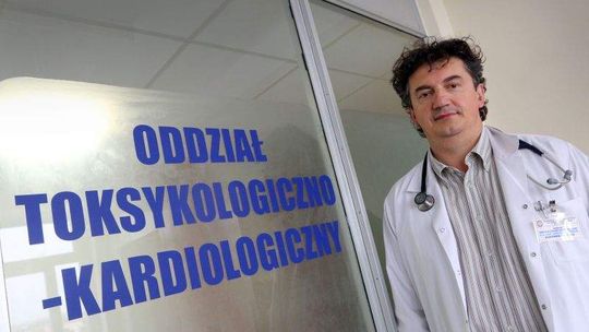 Czym się truje młodzież, a czym dorośli