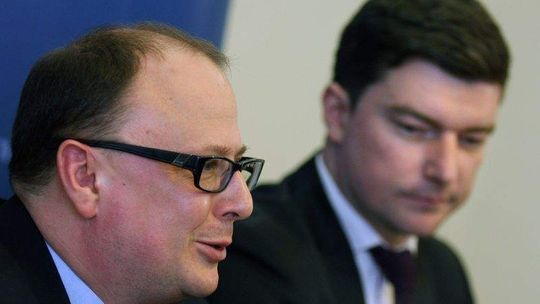 Czym zajmie się wojewoda lubelski?