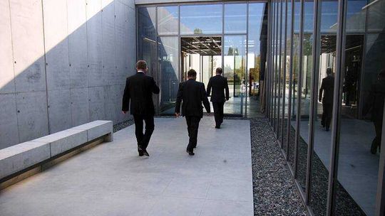 Czym zajmuje się Lubelski Park Naukowo-Technologiczny? NIK krytykuje