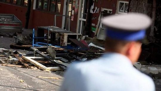 Czym żył portal Dziennika Wschodniego w 2012 roku