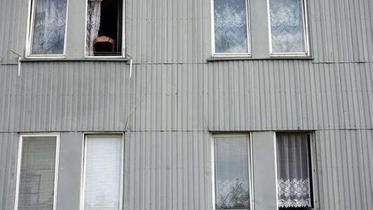 Czynsze w Lublinie pójdą w górę. Gdzie będzie drożej?
