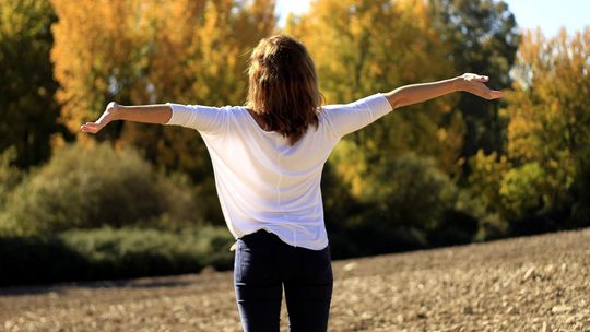 Czyste powietrze i zdrowie w Twoim domu za pomocą tego urządzenia
