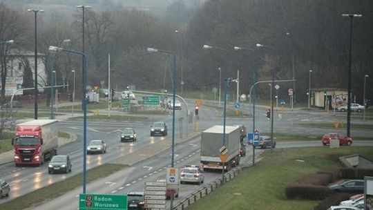 Czyste powietrze w Lublinie i Zamościu. Najgorzej jest w Krakowie