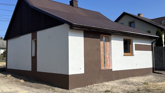 Czyste Powietrze w powiecie ryckim – jak uzyskać dofinansowanie na wymianę pieca i termomodernizację domu Czyste Powietrze w powiecie ryckim – jak uzyskać dofinansowanie na wymianę pieca i termomodernizację domu