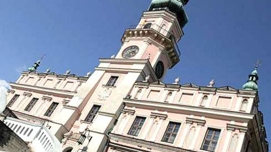 Czystki w zamojskim Ratuszu. Nowa władza wymienia dyrektorów