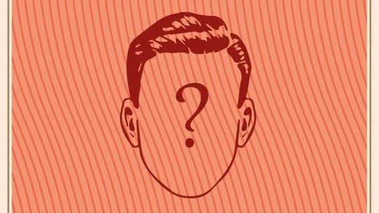 Czytanie performatywne "Kina Venus" Marcina Wrońskiego