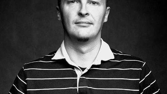 Czytelnia Dramatu: Matki