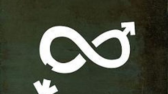 Czytelnia Dramatu:  \"W imię ojca i syna” - spektakl odwołany