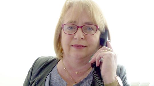 Czytelnicy Dziennika pytają o tarczę antykryzysową. Ekspert ZUS odpowiada