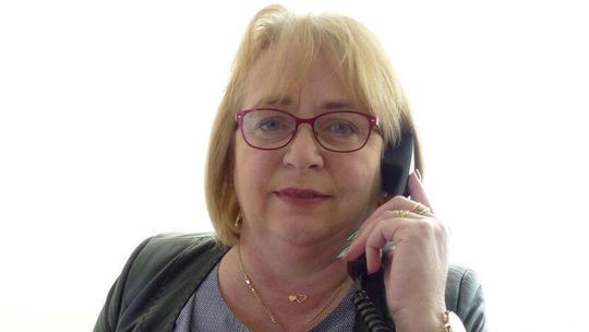 Czytelnicy Dziennika pytają o tarczę antykryzysową. Ekspert ZUS odpowiada