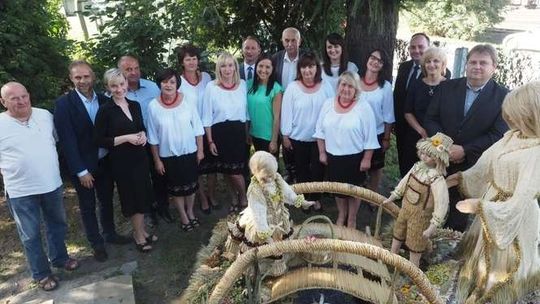 Czytelnicy wybrali najlepsze Koło Gospodyń Wiejskich w Lubelskiem