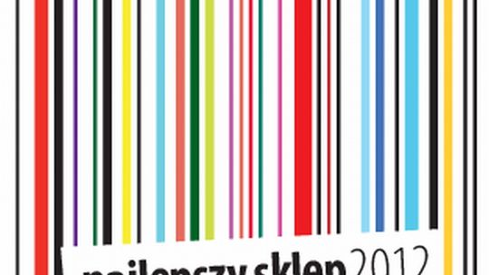 Czytelnicy wybrali najlepsze sklepy