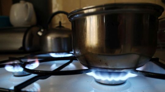 Czytelnicy wyliczają, ile więcej zapłacą w 2022 roku. Ale drożyzna dopiero nadejdzie