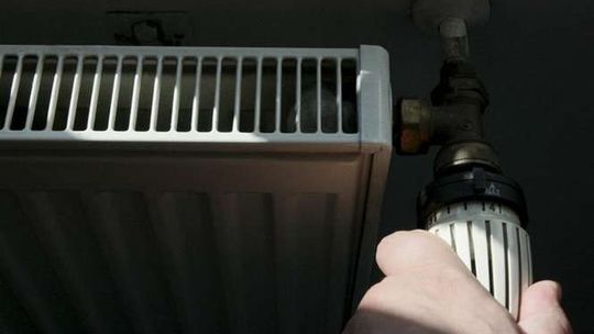 Czytelniczka: Ogrzewałam mniej, a płacę tyle samo