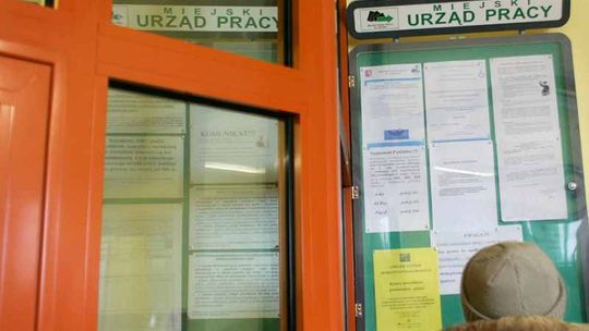 Czytelniczka: Skończyłam dwa kierunki, a pracy w Lublinie brak
