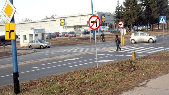 Czytelnik o Lidlu: Dostałem kupon na bajki, które się skończyły