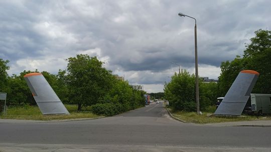 Czytelnik pyta: Czy MON zachowa pas startowy lotniska w Białej Podlaskiej?