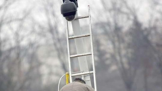 Czytelnik: Złodzieje plądrują nasze mieszkania, boimy się wyjeżdżać