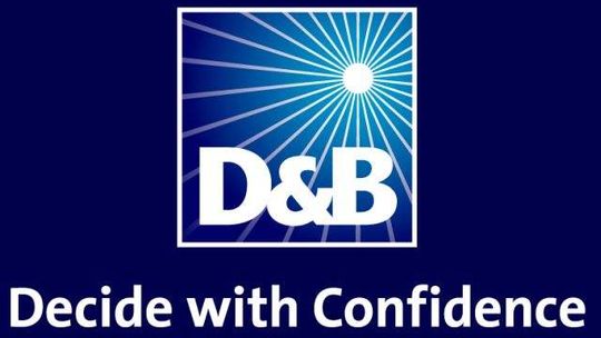 D&B Polska