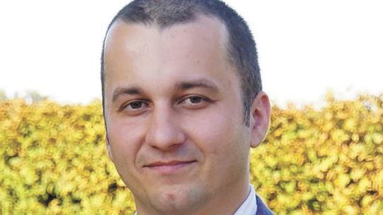 „D.D.M Tak, Lockdown STOP!”. Lubelscy przedsiębiorcy apelują