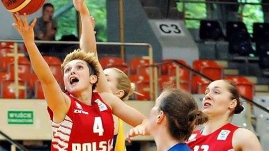 Rozpoczynają się mistrzostwa Europy