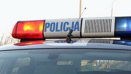 Dąbrowica: Wypadek z udziałem motocyklistów