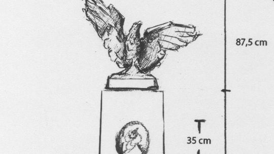 Dadzą pieniądze. Ale coś za coś