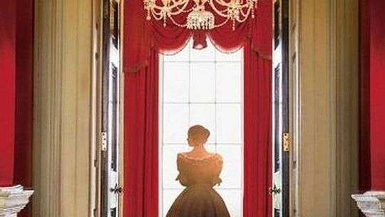 Daisy Goodwin, „Wiktoria”