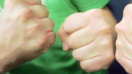 Dał mu pracę i dach nad głową. Pobity gospodarz nie przeżył